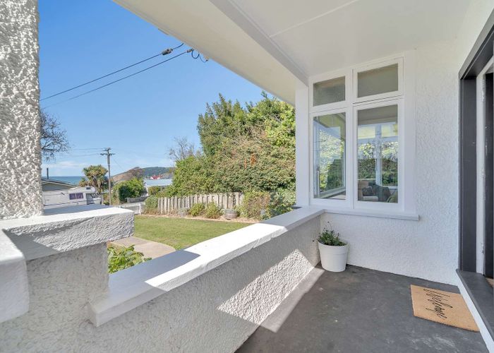  at 16 Greta Street, Oamaru, Waitaki, Otago