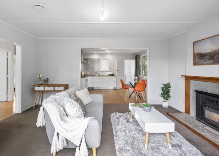  at 11 Melrose Avenue, Owhata, Rotorua, Bay Of Plenty