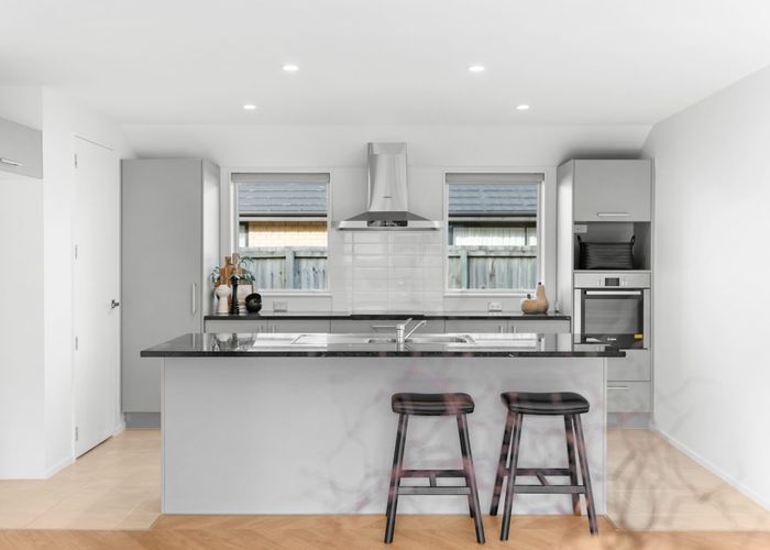  at 58 Platinum Drive, Wigram, Christchurch City, Canterbury