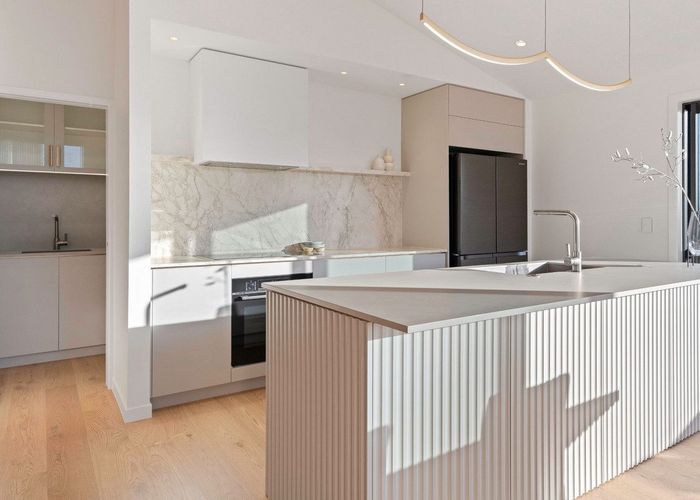  at 6 Serrata Close, Papamoa Beach, Tauranga, Bay Of Plenty