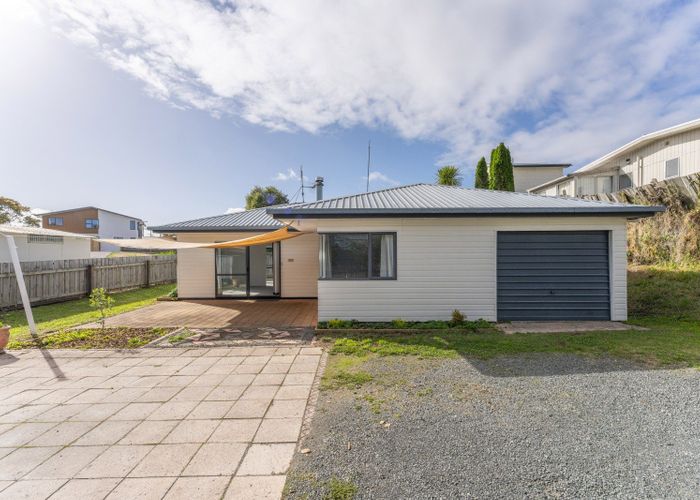  at 1/44 Laughton Street, Taupō