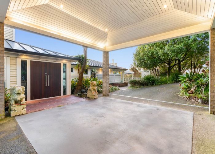  at 102 Kennedy Road, Dairy Flat, Rodney, Auckland