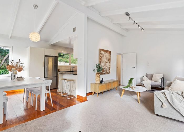  at 63 Neal Avenue, Glenfield, North Shore City, Auckland