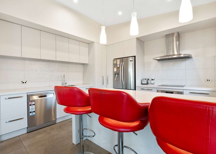  at 37 Lulu Avenue, Chartwell, Hamilton, Waikato