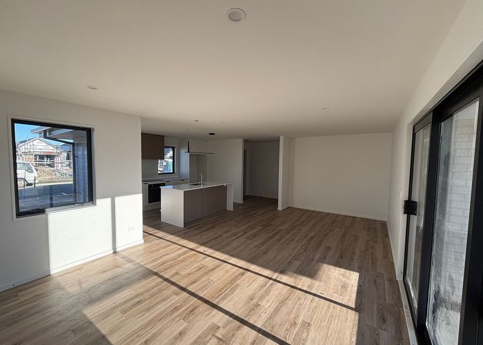  at 14 Kilphin Street, Hampstead, Ashburton, Canterbury