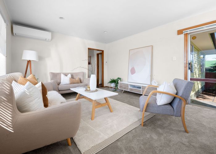  at 13 Nelson Street, Hamilton East, Hamilton, Waikato