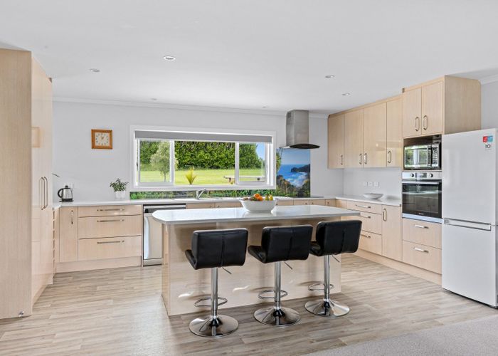  at 429 Waitoki Road, Wainui, Rodney, Auckland