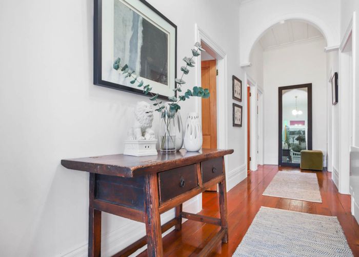  at 3 Cecil Road, Epsom, Auckland