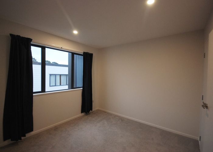  at 19C Meadow Street, Mount Wellington, Auckland City, Auckland