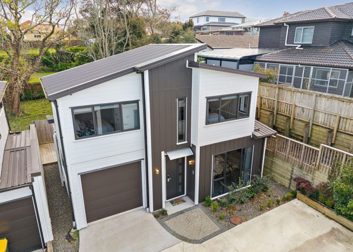  at 56d Cormack Street, Mount Roskill, Auckland City, Auckland