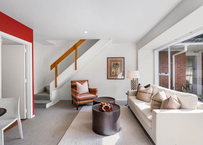  at 2/46 Owens Road, Epsom, Auckland City, Auckland