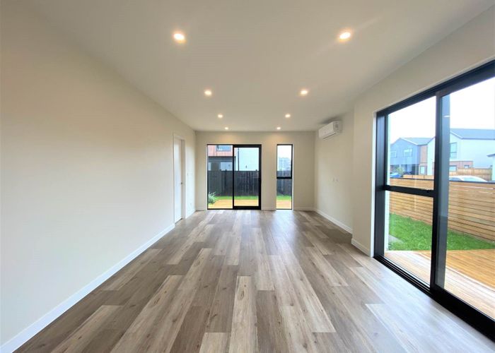  at 68 Podgora Avenue, Huapai, Kumeu