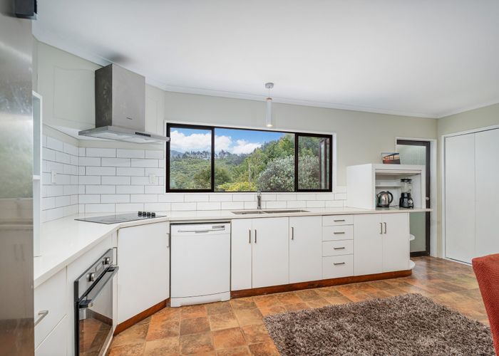  at 365 Mill Creek Road, Whitianga, Thames-Coromandel, Waikato