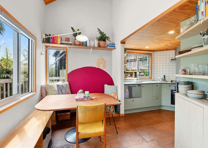  at 26A Mill Road, Vogeltown, New Plymouth, Taranaki