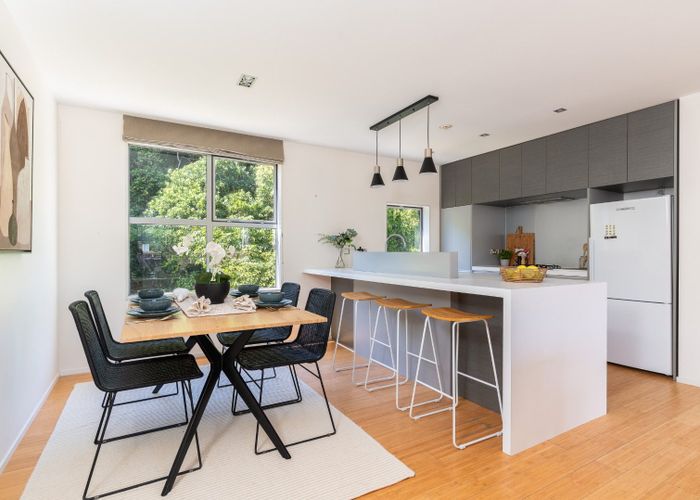 at 10 Saddleback Grove, Karori, Wellington, Wellington
