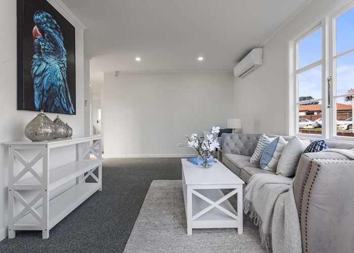  at 12 Jessop Street, Mount Roskill, Auckland City, Auckland