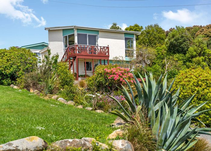  at 31 Rata Street, Balclutha