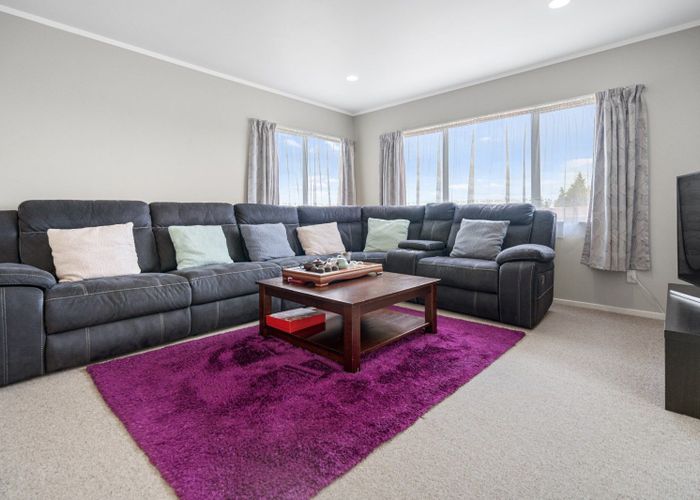  at 34 Redmond Street, Judea, Tauranga, Bay Of Plenty