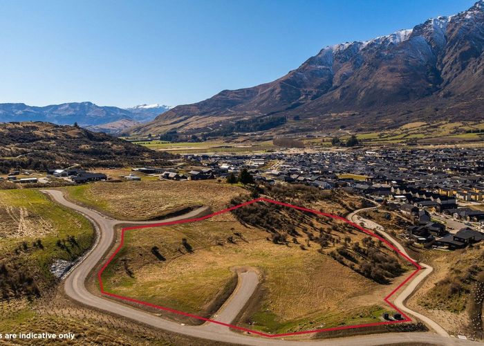  at Lot 49 The Preserve Farm, Jacks Point, Queenstown-Lakes, Otago