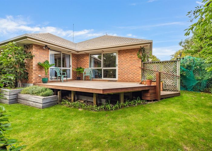  at 15A Hoon Hay Road, Hoon Hay, Christchurch