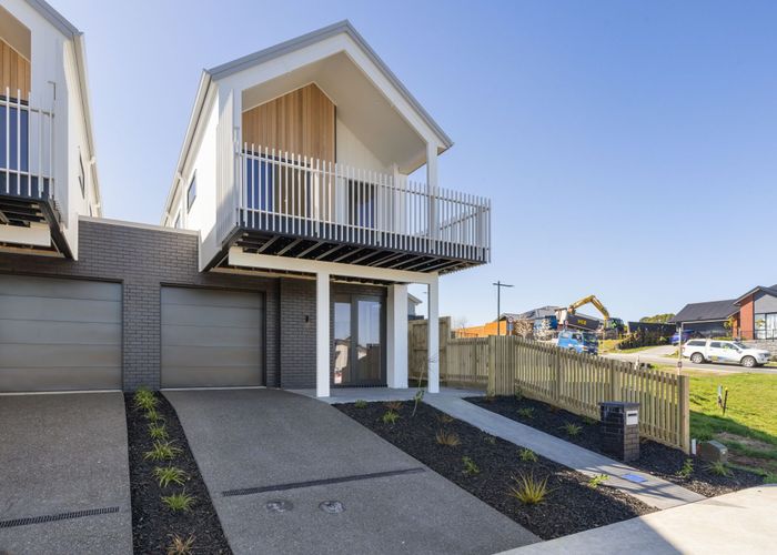  at 9A Celeste Terrace, Peacocke, Hamilton, Waikato