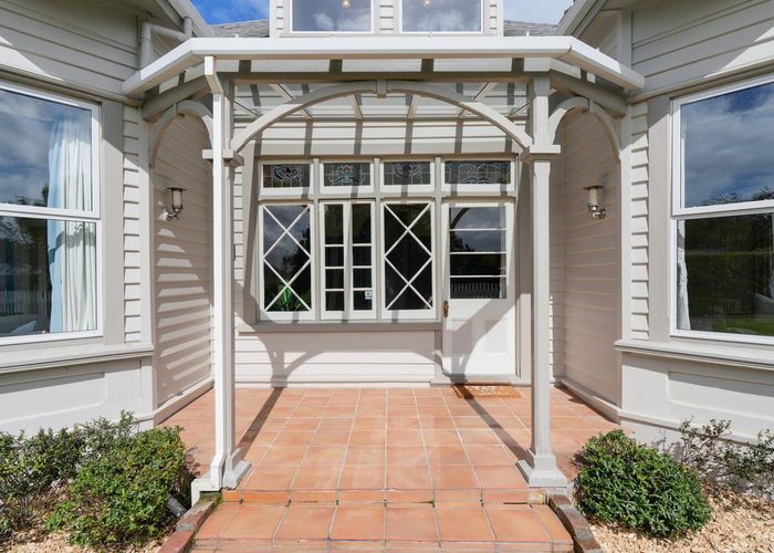  at 99 Lewis Street, Gladstone, Invercargill, Southland