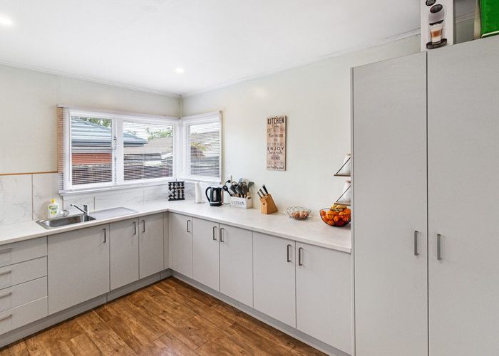  at 68 Racecourse Road, Sockburn, Christchurch