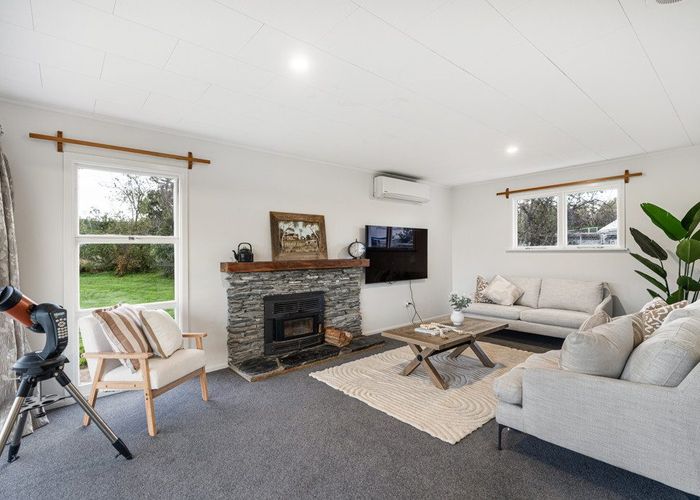  at 554 Carrs Road, Loburn, Waimakariri, Canterbury