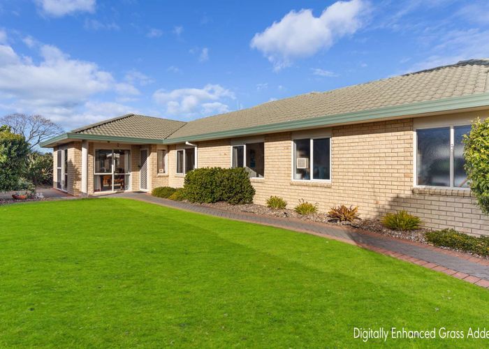  at 145 Evans Road, Papamoa Beach, Papamoa