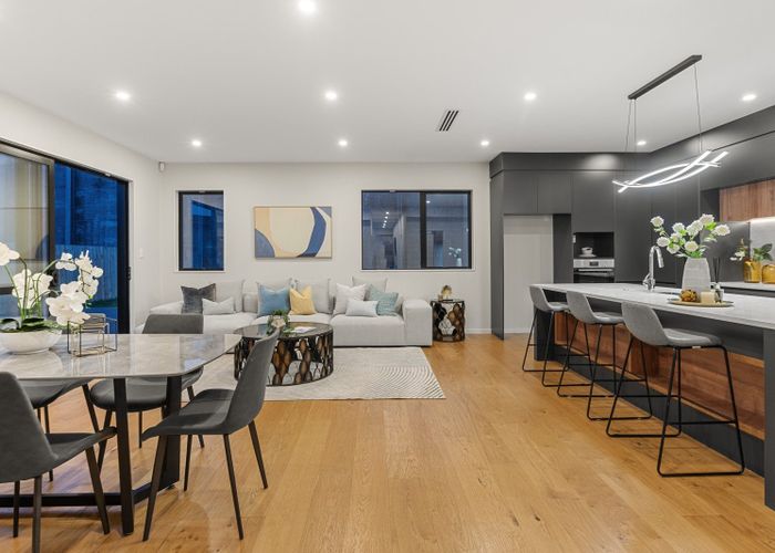  at 38F Wicklam Lane, Greenhithe, Auckland