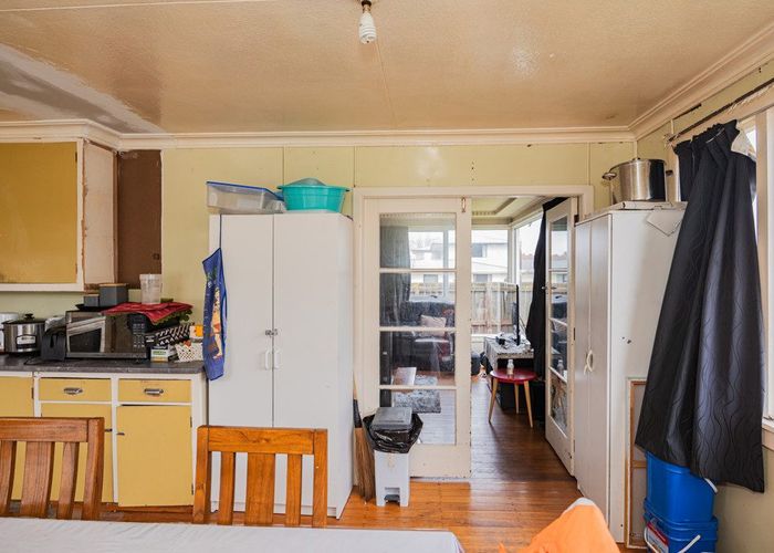  at 22 Redcastle Road, Oamaru North, Oamaru