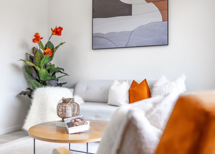  at Lot 3/21 Hetherington Road, Ranui, Waitakere City, Auckland