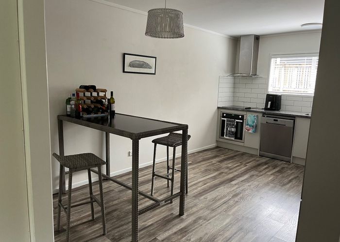  at 4/3 Rarangi Road, St Heliers, Auckland