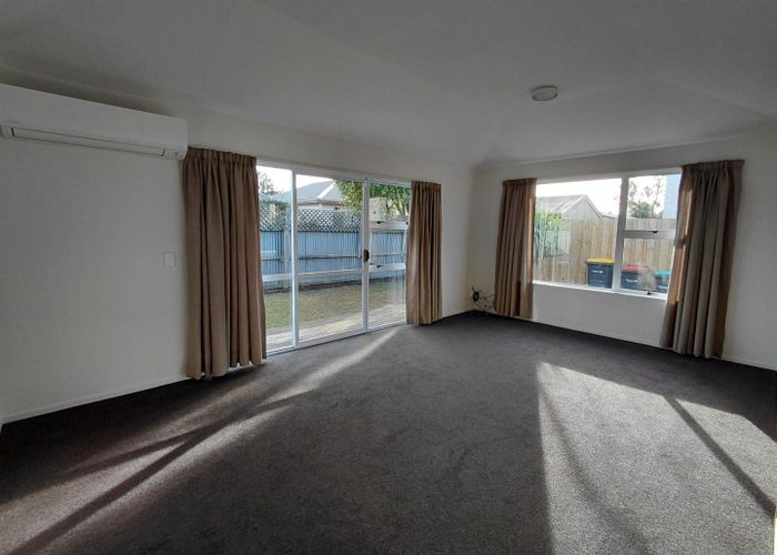  at 2/19 Euston Street, Riccarton, Christchurch City, Canterbury