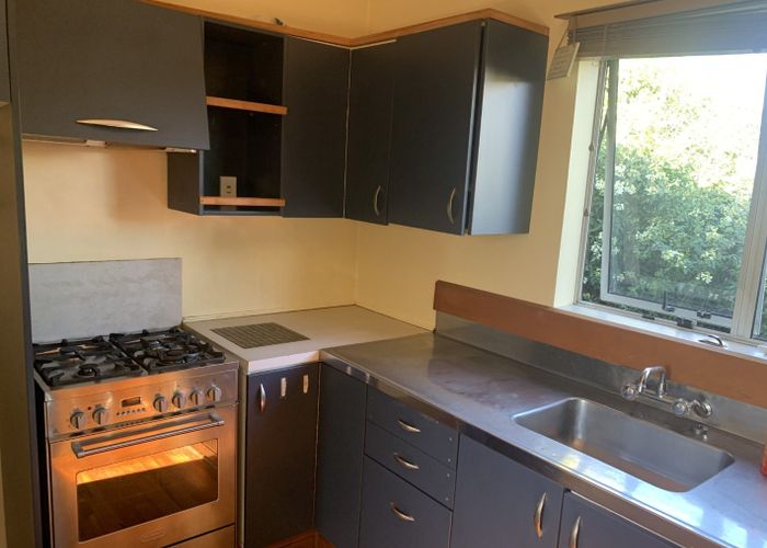  at 231 Springfield Road, Merivale, Christchurch City, Canterbury