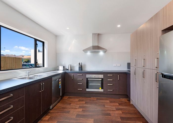  at R6/7B Mathesons Rd, Phillipstown, Christchurch City, Canterbury
