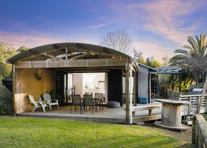  at 52 Panorama Drive, Welcome Bay, Tauranga