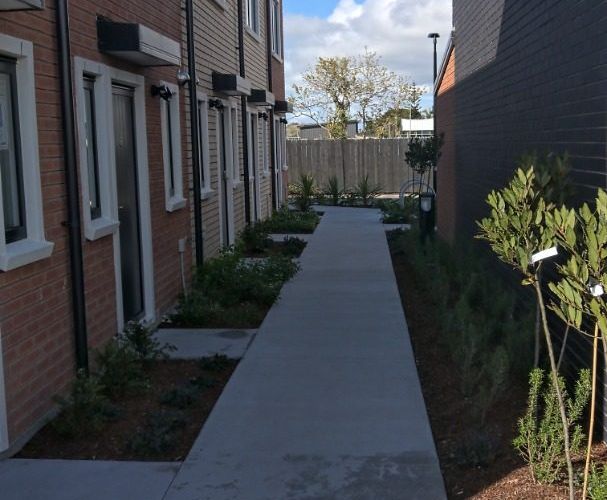  at 27/137 Hall Ave, Favona, Manukau City, Auckland
