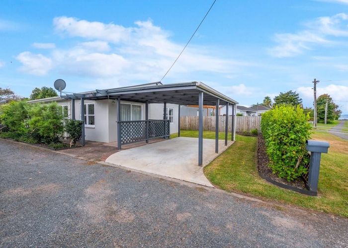  at 10 Paraone Street, Ngongotaha, Rotorua, Bay Of Plenty