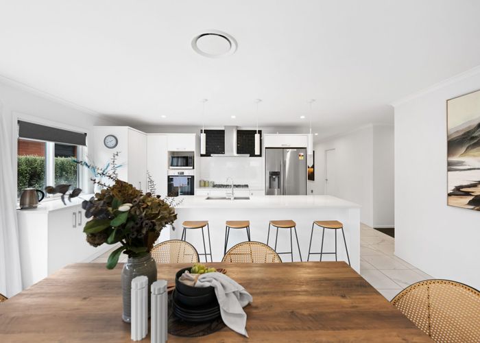  at 23 Probert Crescent, Chartwell, Hamilton, Waikato