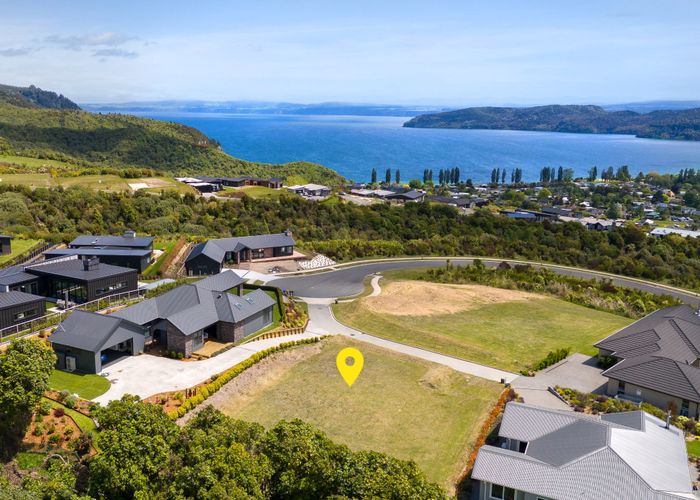  at 69 Kittyhawk Drive, Kinloch, Taupo, Waikato
