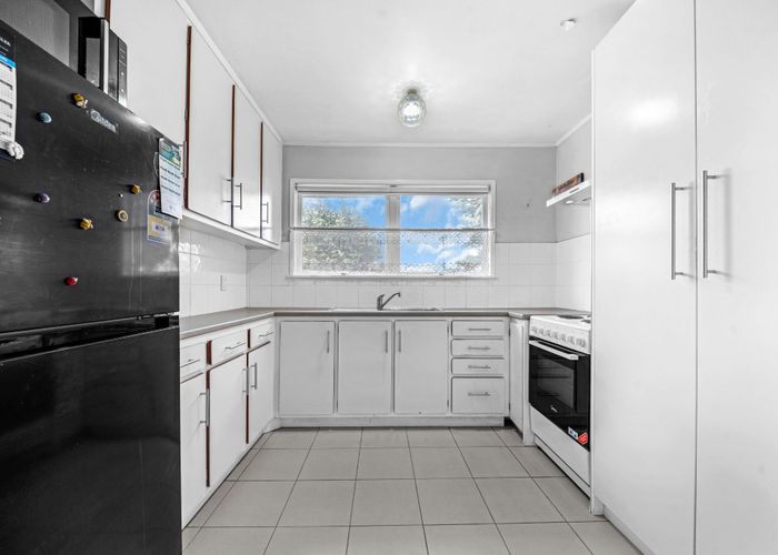  at 1/2 Arthur Road, Manurewa, Manukau City, Auckland