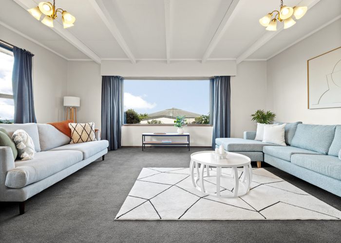  at 1 Highgate, Belleknowes, Dunedin, Otago