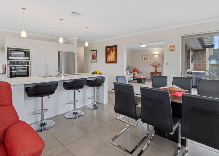  at 7 Michel Colombon Close, Maunu, Whangarei