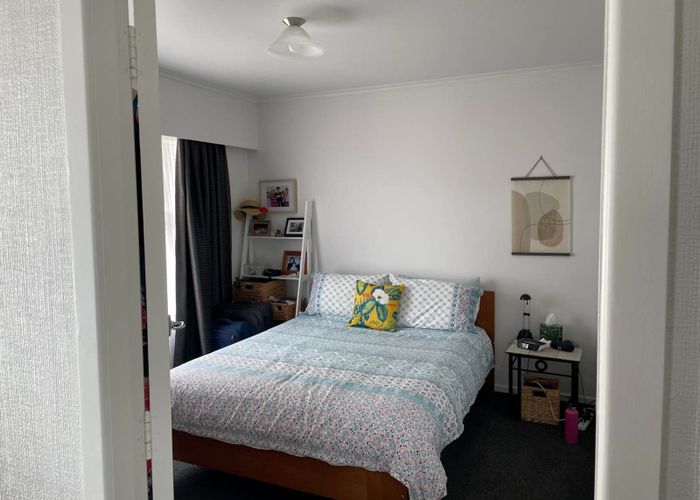  at 2/51 Grey Street, Onehunga, Auckland
