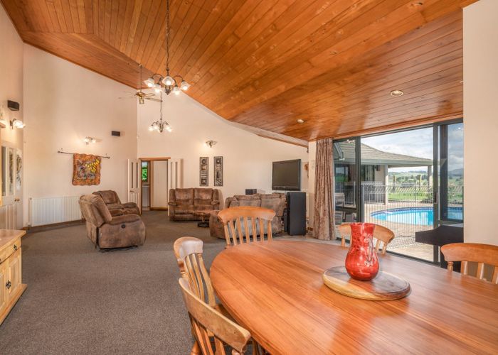  at 605 State Highway 5, Wairakei, Taupo, Waikato