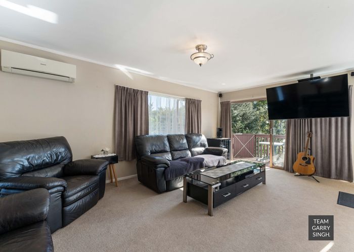  at 84 Red Hill Road, Red Hill, Papakura, Auckland