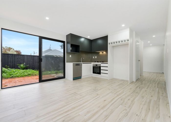  at B/19 Farwood Drive, Henderson, Auckland