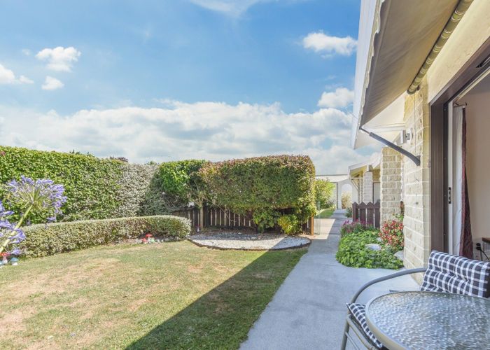  at 21b Collingwood Street, The Wood, Nelson, Nelson / Tasman