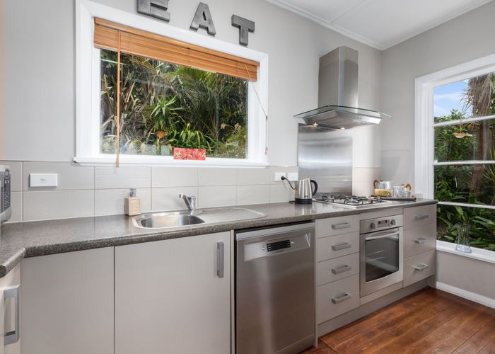  at 131 Cockayne Road, Khandallah, Wellington, Wellington